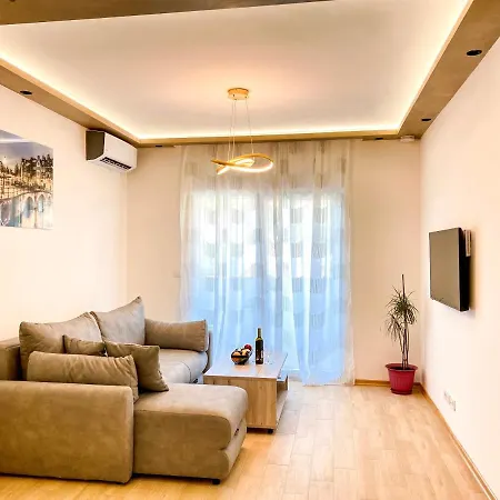 Lazar Bu2 *