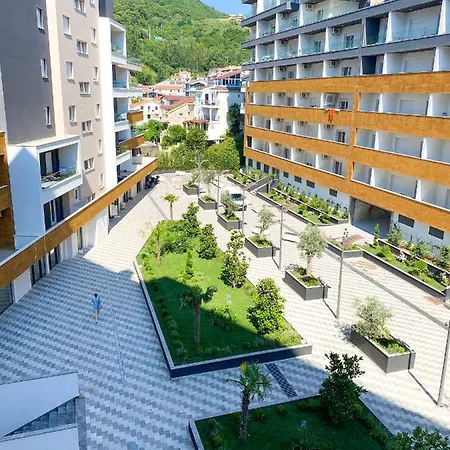 Lazar Bu2