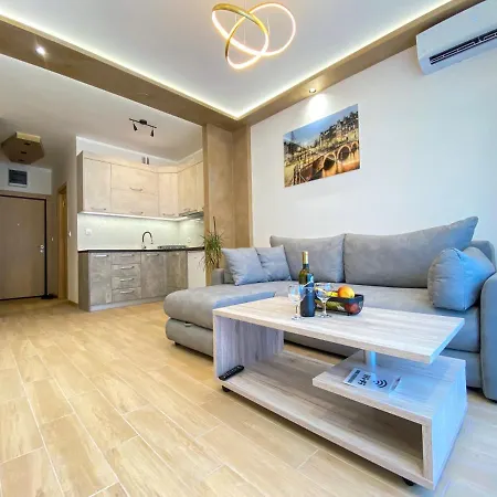 Lazar Bu2 Budva